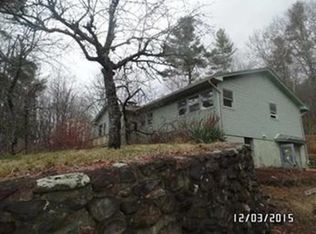 2082 Petersham Rd, Athol, MA 01331