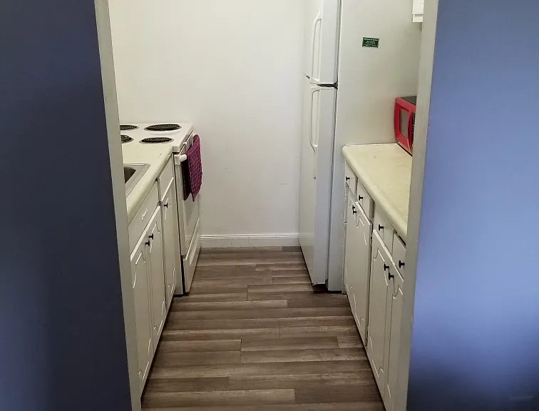 7505 Prince Cole Ct #3 — Photo 6