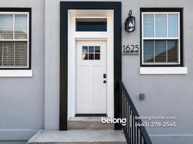 1625 Edmondson Ave, Baltimore, MD