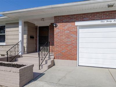 134 S Julia Ave, Deland, FL, 32720