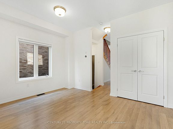 3rd image of 103 Garden Ave