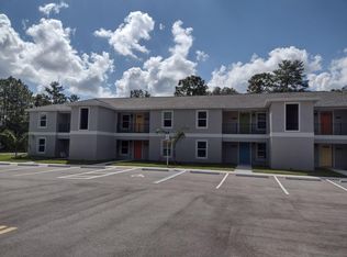 10394 Sandlor St #10394, Spring Hill, FL 34608