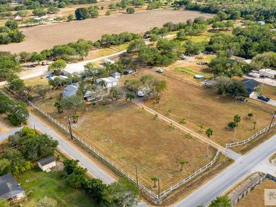 27961 S Dilworth Rd, Harlingen, TX, 78552