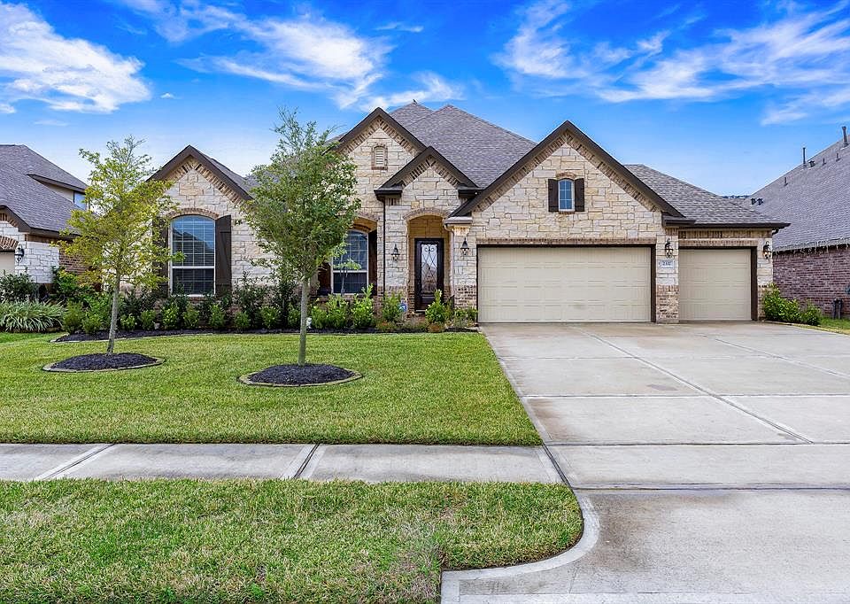 1st image of 2337 Ashley Falls Ln