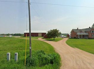 W5591 County Road Ff #2, Merrill, WI 54452