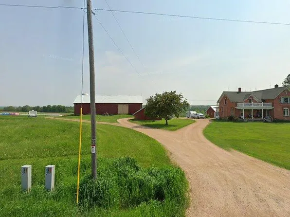 W5591 County Road Ff #2, Merrill, WI 54452