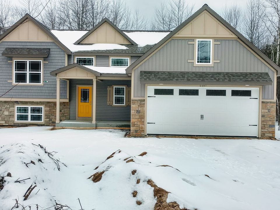 1st image of 5497 Hidden Acres Ct