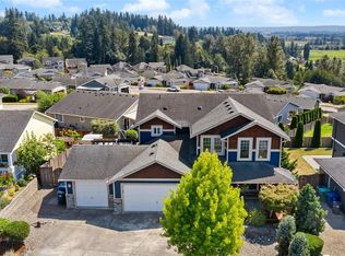 7304 30th St NE, Marysville, WA 98270