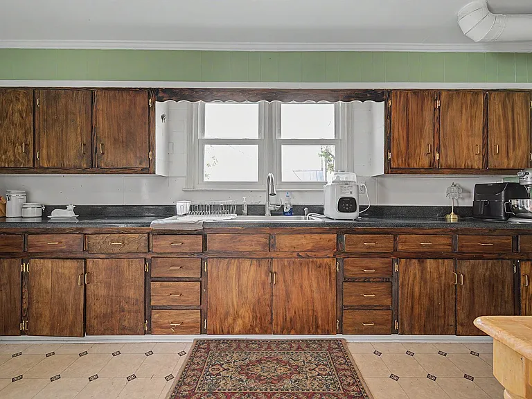 314 Clement St — Photo 24