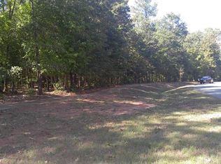 14515 Roe Buck Meadow Ln, Charlotte, NC 28278