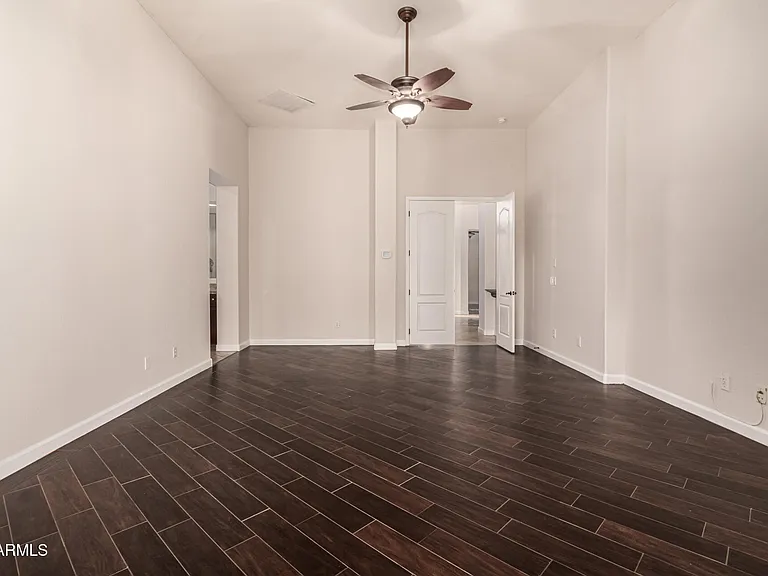 9246 W Molly Ln — Photo 25