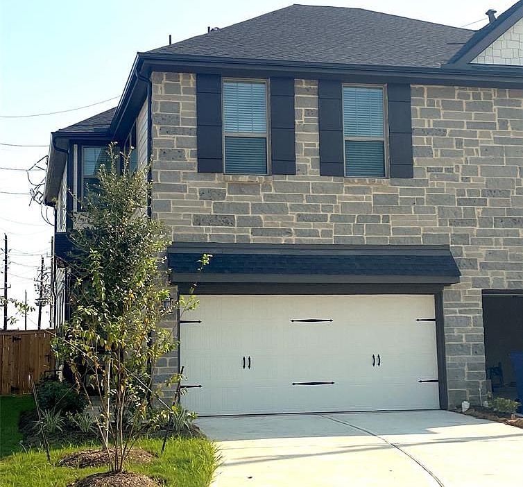 1st image of 5255 Prairie Terrace Ln