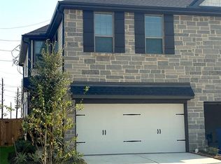 5255 Prairie Terrace Ln, Fulshear, TX 77441