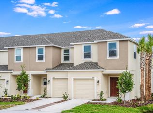11708 Glenside Ter, Palmetto, FL 34221