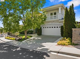2855 Sable Oaks Way, Dublin, CA 94568