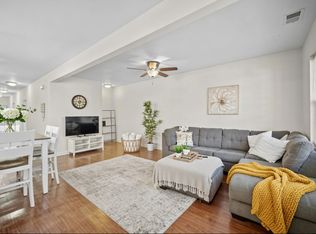 1821 W Cullerton St #2, Chicago, IL 60608