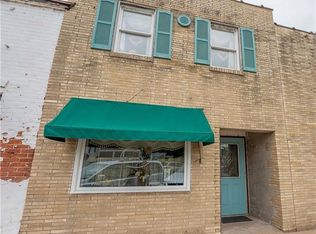 306 W Main St, Durand, WI 54736