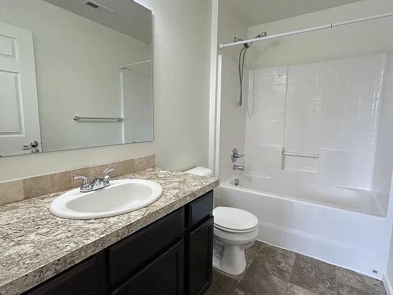 801 E Ensolarado Kuna, ID 83634 — Photo 14