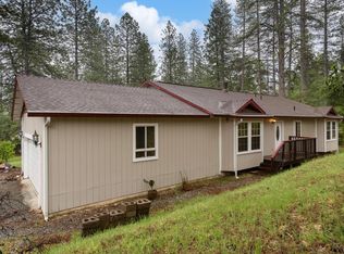 2835 Lawyer Dr, Placerville, CA 95667