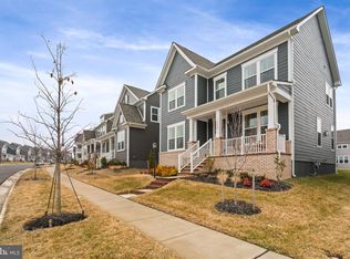 1924 Serviceberry Rd, Dumfries, VA 22026