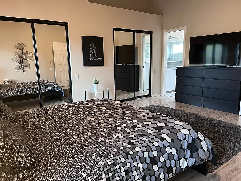 7344 Balmoral Ct — Photo 32