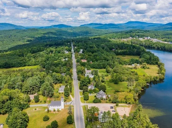 491 Canaan Street, Canaan, NH 03741