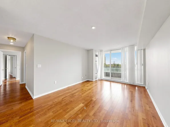 28 Pemberton Ave, Toronto, ON