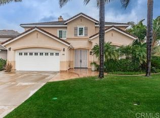 6590 Robinea Dr, Carlsbad, CA 92011