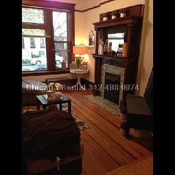 2nd image of 2854 N Racine Ave