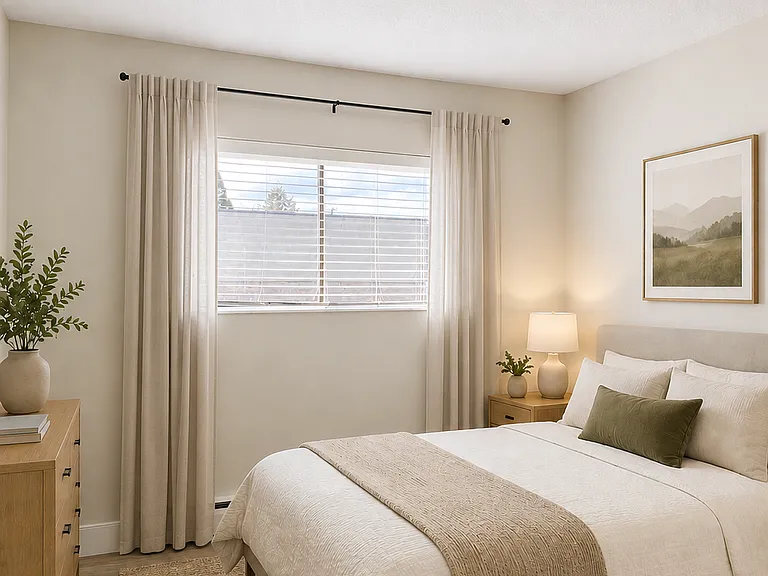 222 Rosehill St #19 — Photo 18