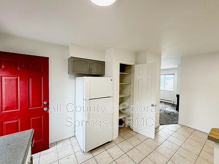 4995 Picturesque Cir #4 — Photo 8