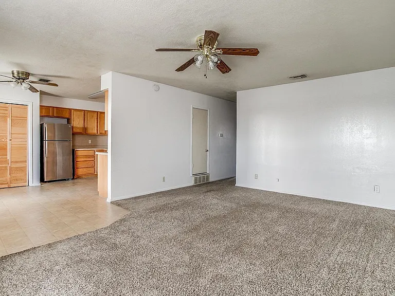 6530 Fall Creek Hwy — Photo 9