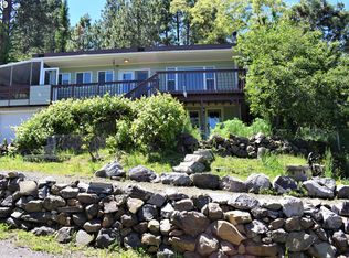 402 Allium St, La Grande, OR 97850