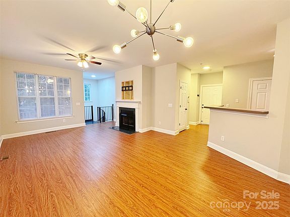 4th image of 6726 Mallard Park Dr