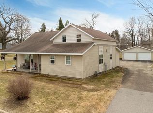 503 Luke St, Mosinee, WI 54455
