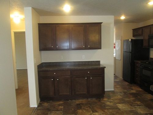 4th image of 23295 Fountain Dr