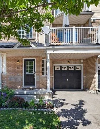 2 bed, $2,700 — Photo 1