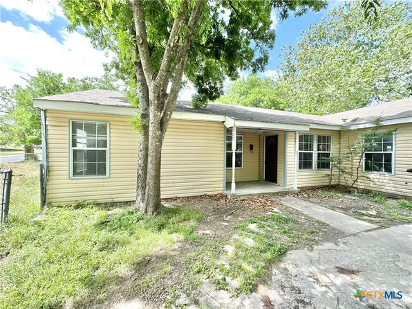 905-907 Estelle Ave, Killeen, TX 76541