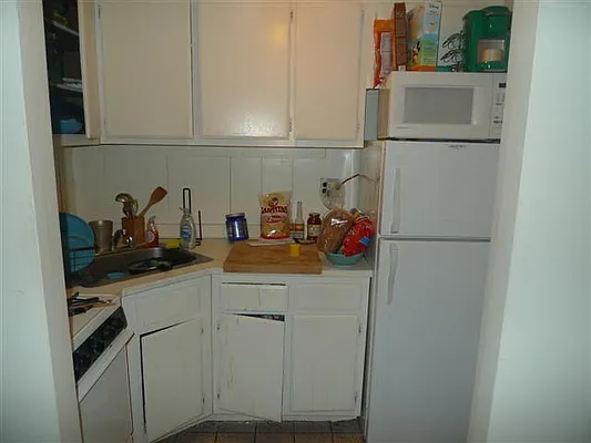 Rented by Guidance Realty Corp. | media 25