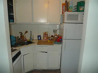 Rented by Guidance Realty Corp.
