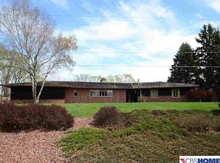 705 Ridge Rd, Bellevue, NE 68005