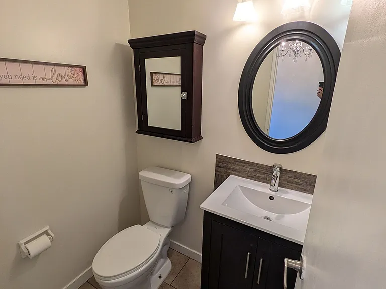 485 Meadows Blvd #47 — Photo 4