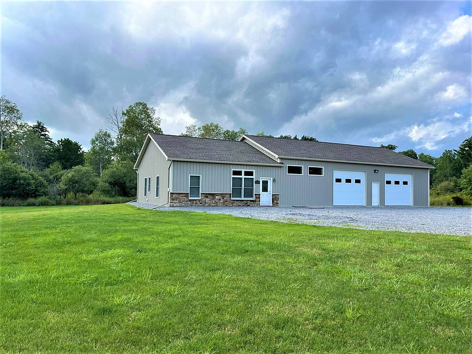 2990 Woodham Rd, Wayland, NY 14572 MLS 11179374 Zillow