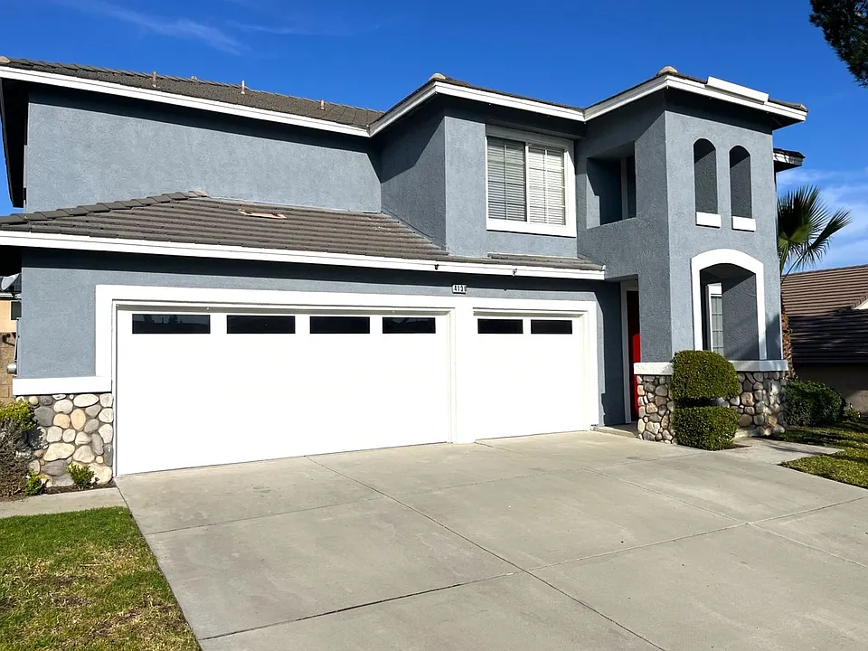 4130 Prairie Dunes Dr