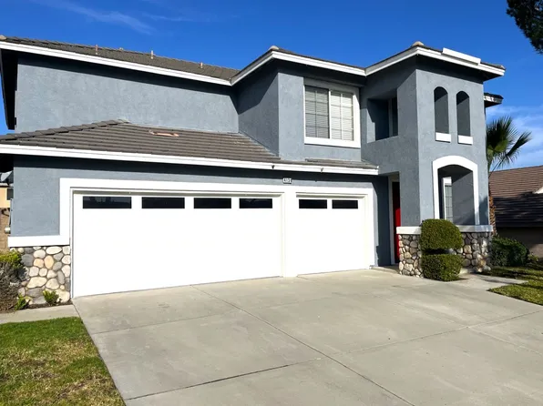 4130 Prairie Dunes Dr, Corona, CA 92883