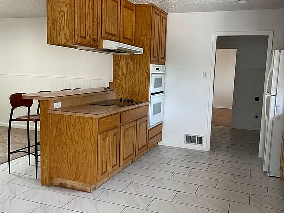 4th image of 1401 Cagua Dr NE