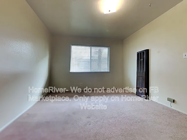 3224 X St #2 — Photo 10