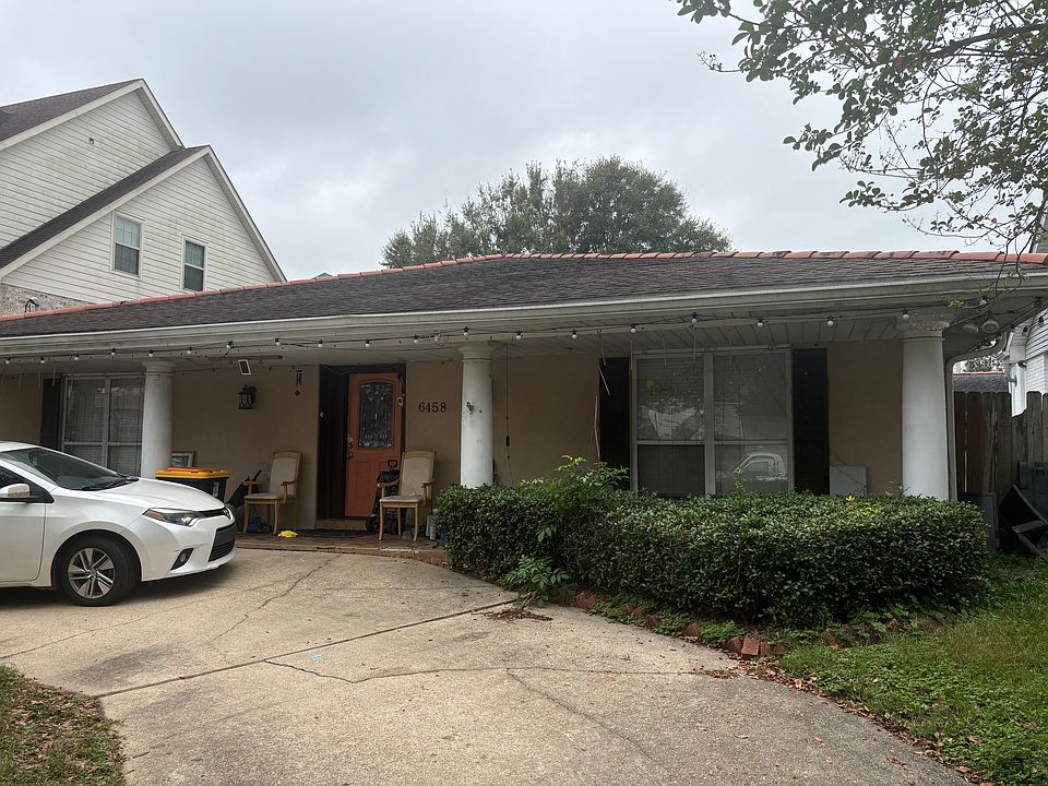 1st image of 6458 Fleur De Lis Dr
