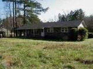 24 Cotton Rd, Winterville, GA 30683