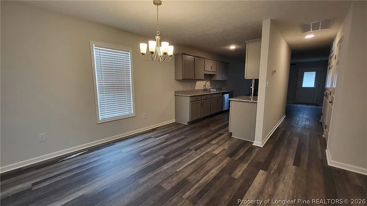 2 bed, 2.0 bath, $1,200 — Photo 3